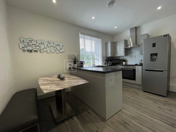 Property photo 1 of 19 7603730.Jpg