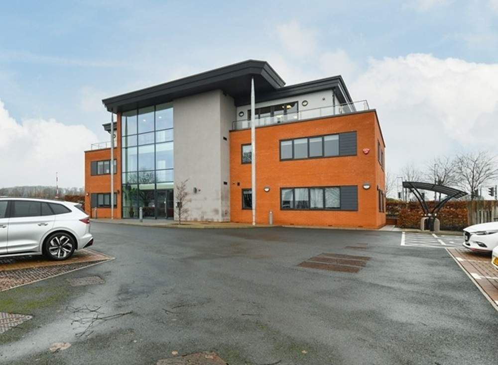 Property photo 1 of 7