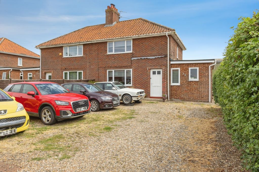 Property photo 1 of 17 Pbox-Img.Jpg