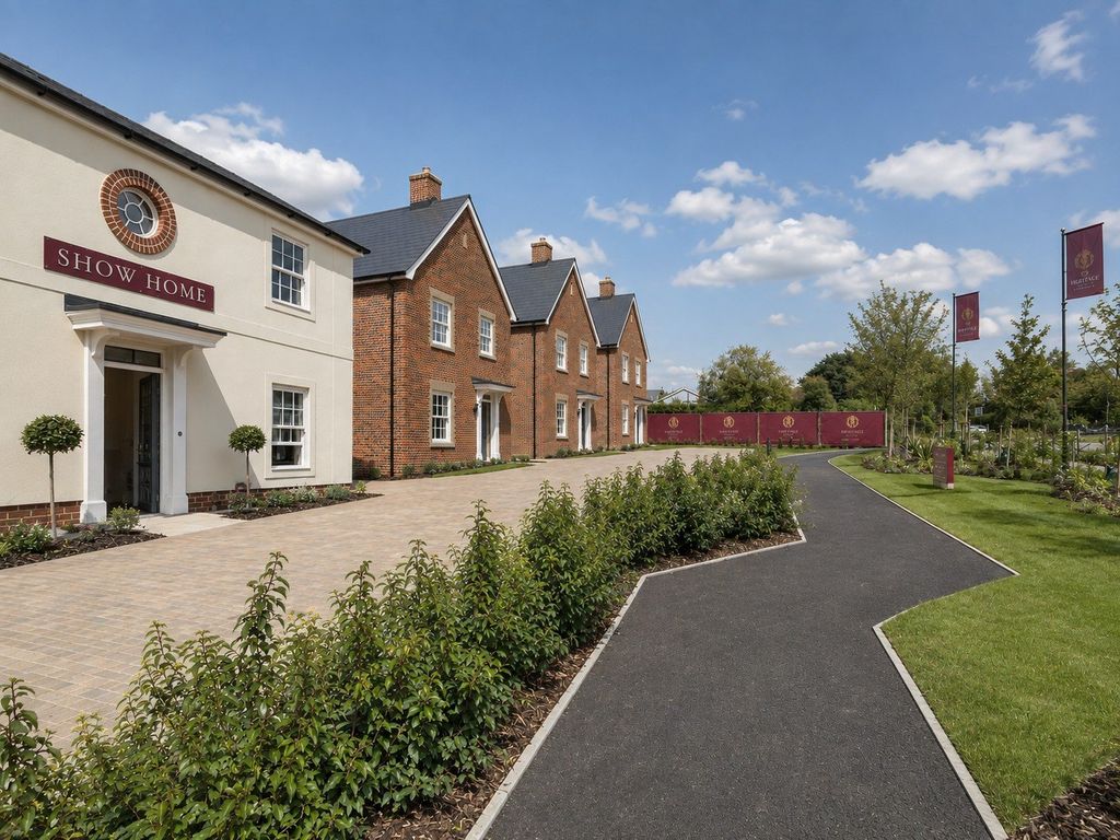 Property photo 1 of 15 Swans Brook