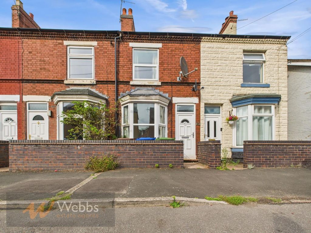 Property photo 1 of 17 Cam05244G0-Pr0117-Still023.Jpg