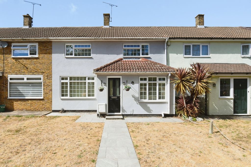 Property photo 1 of 19 Pbox-Img.Jpg