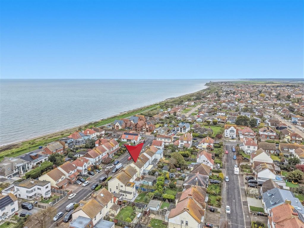 Property photo 2 of 39 34 Alma Road (3).Jpg