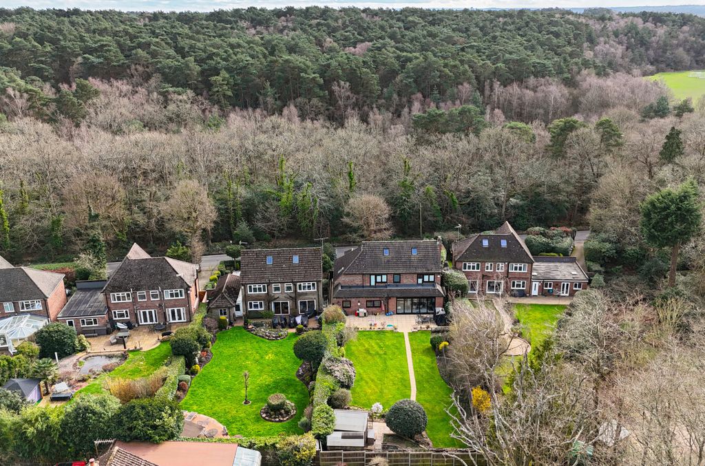 Property photo 2 of 27 1-69B057d4E4Ae9-1...