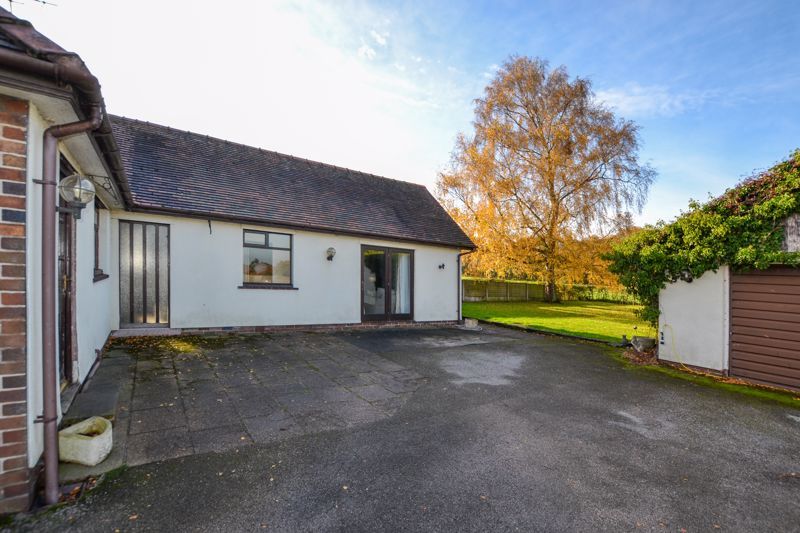 Property photo 3 of 31 Photo 26