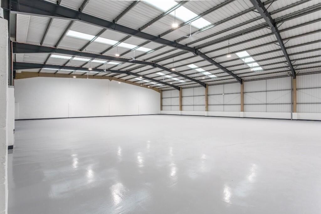 Property photo 2 of 3