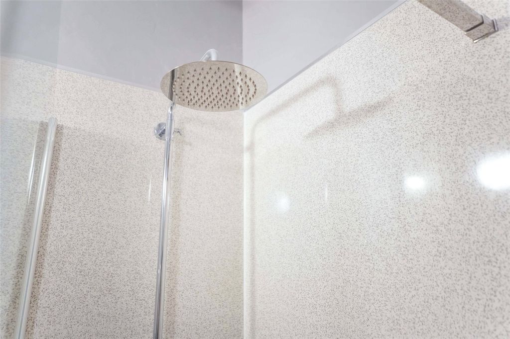 Additional image 12 of 1 bed flat for saleShaftesbury Street, Alloa, Clackmannanshire FK10