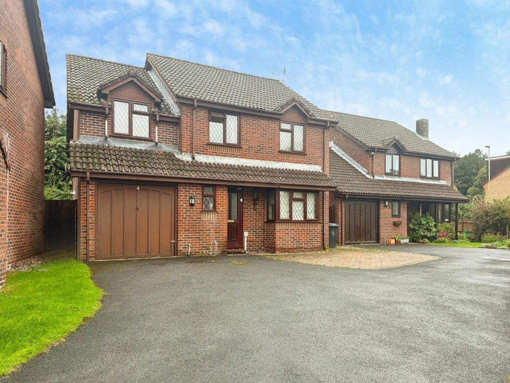 Property photo 1 of 20 Pbox-Img.Jpg
