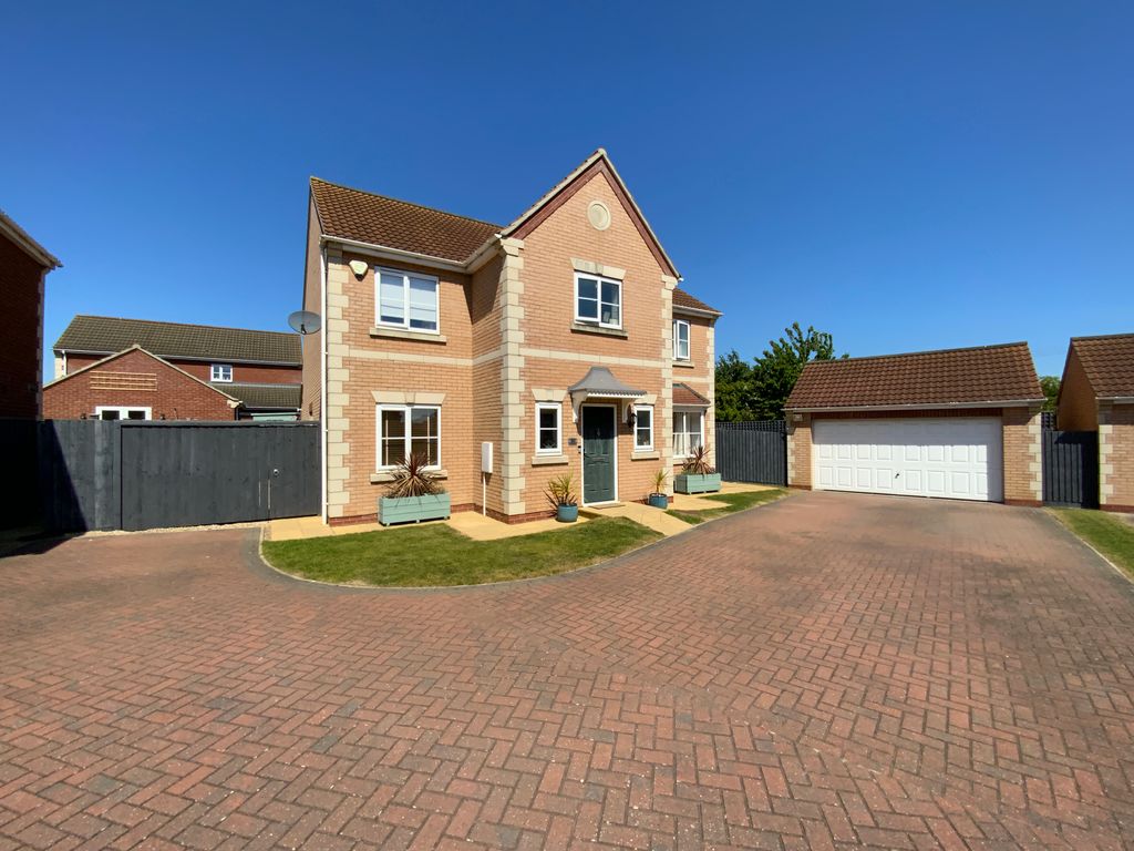 Property photo 1 of 21 Img_1275