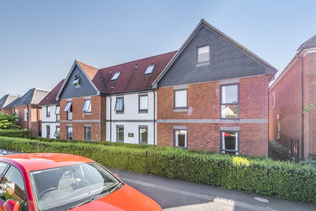 Property photo 2 of 10 External