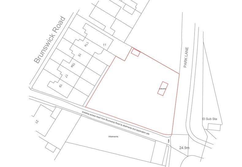 Property photo 2 of 3 Picture 2