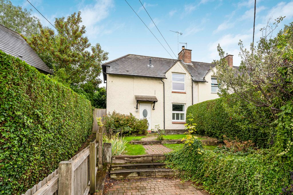 Property photo 1 of 22 2062806