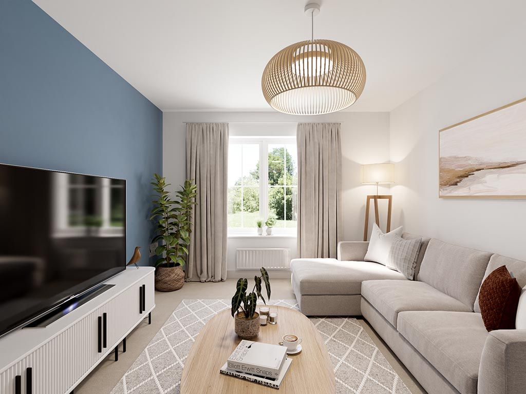 Property photo 3 of 6