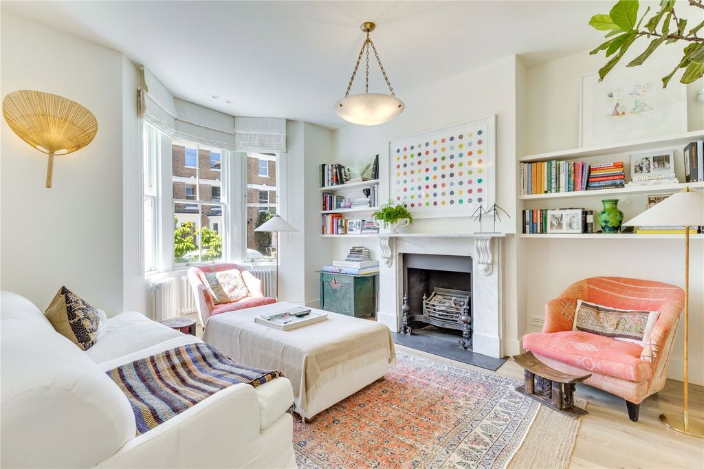 Property photo 2 of 28 Reception Room