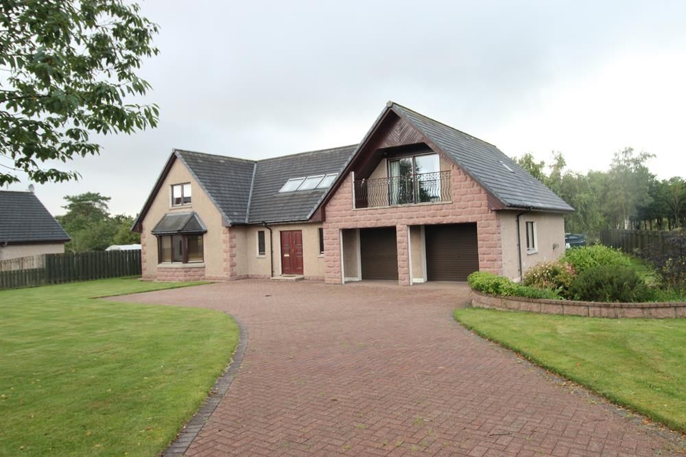 Property photo 1 of 16 External 1