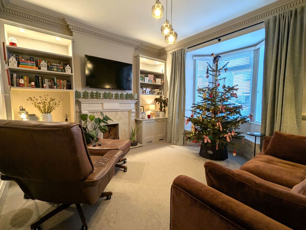 Property photo 2 of 22 Photograph 2