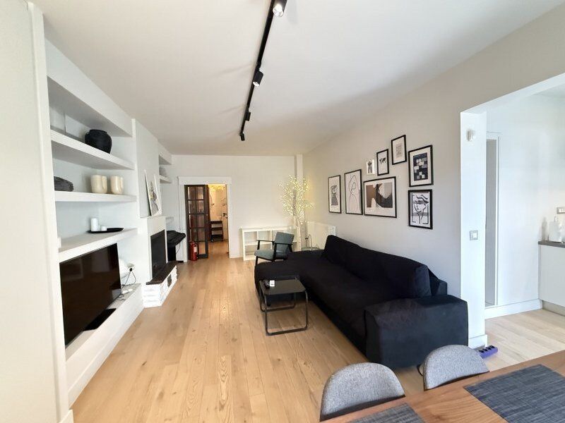 Property photo 1 of 14 Apartment, 103 Sq, For Sale
