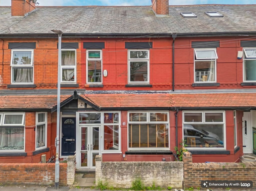 Property photo 1 of 16