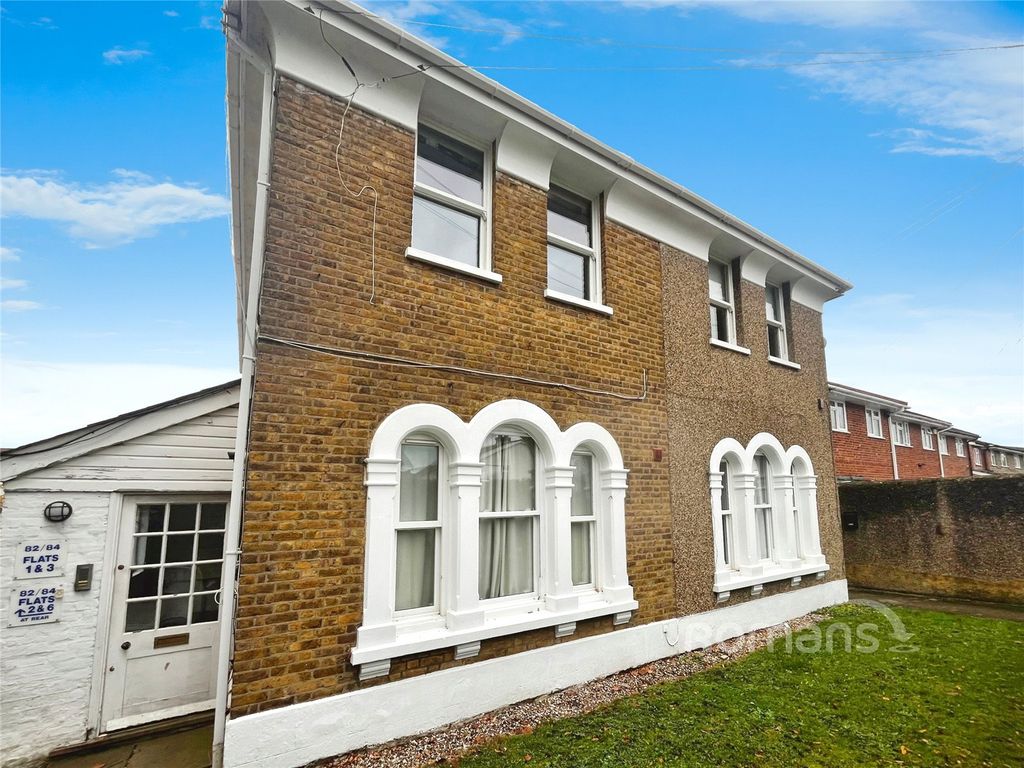 Property photo 1 of 15 Picture No. 17