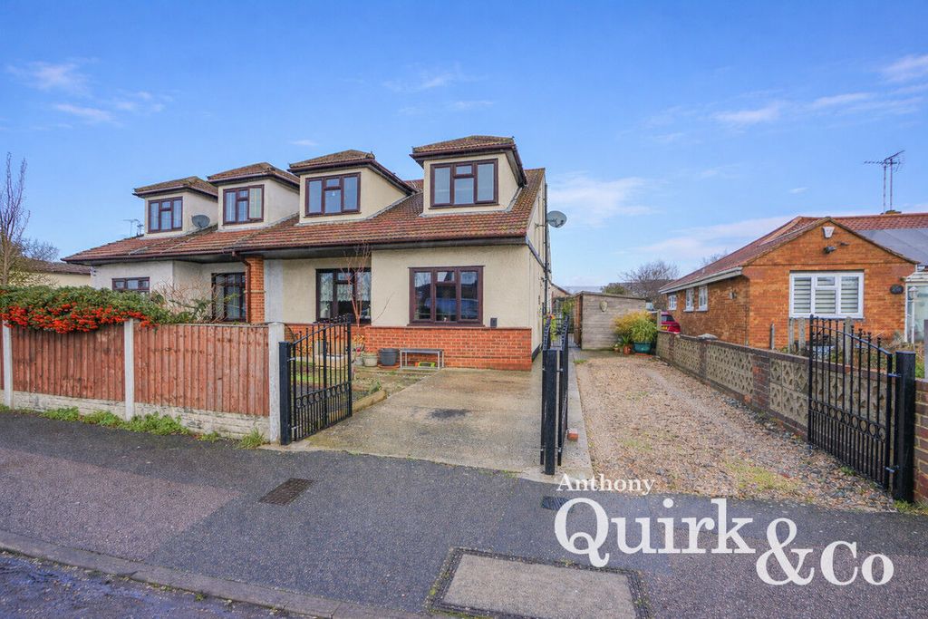 Property photo 1 of 26