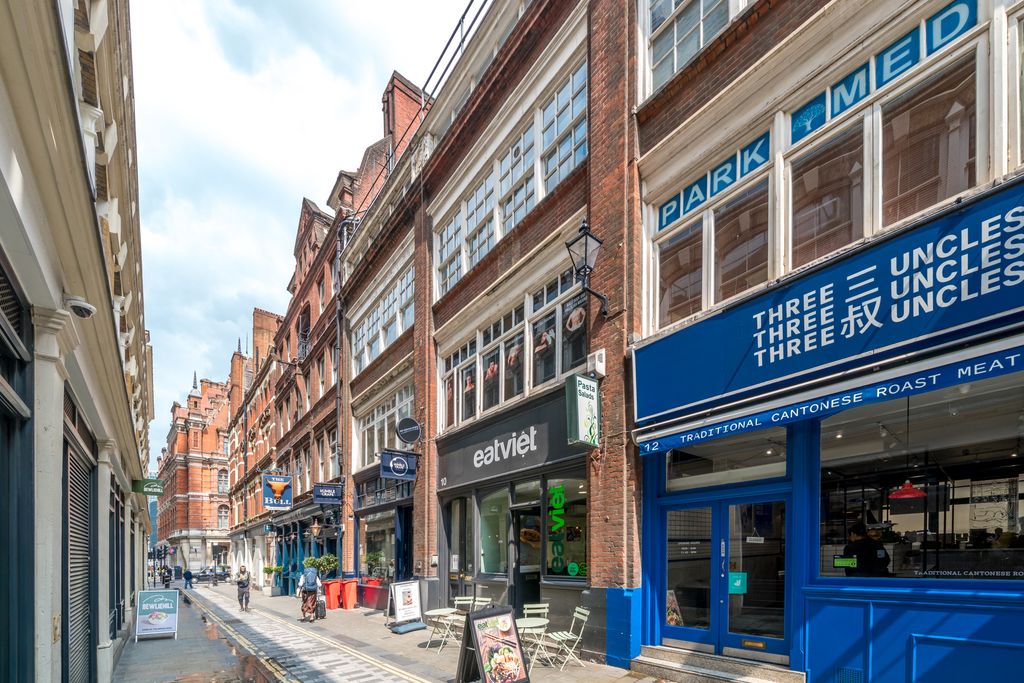 Property photo 1 of 10 Picture 1