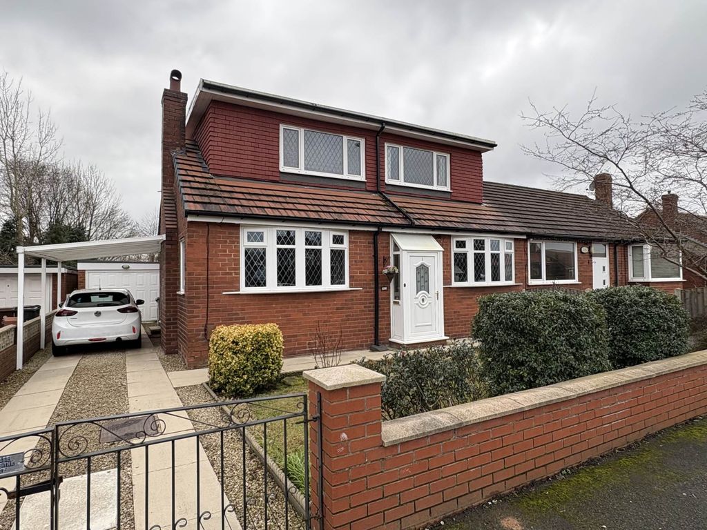 Property photo 1 of 28