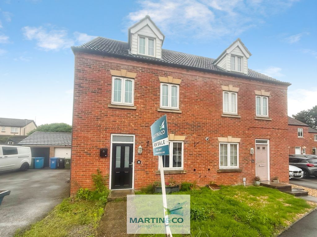 Property photo 1 of 20 68A5Bd89-ee454312-48A6-4658-A918-E50c139Aecf9 (1)
