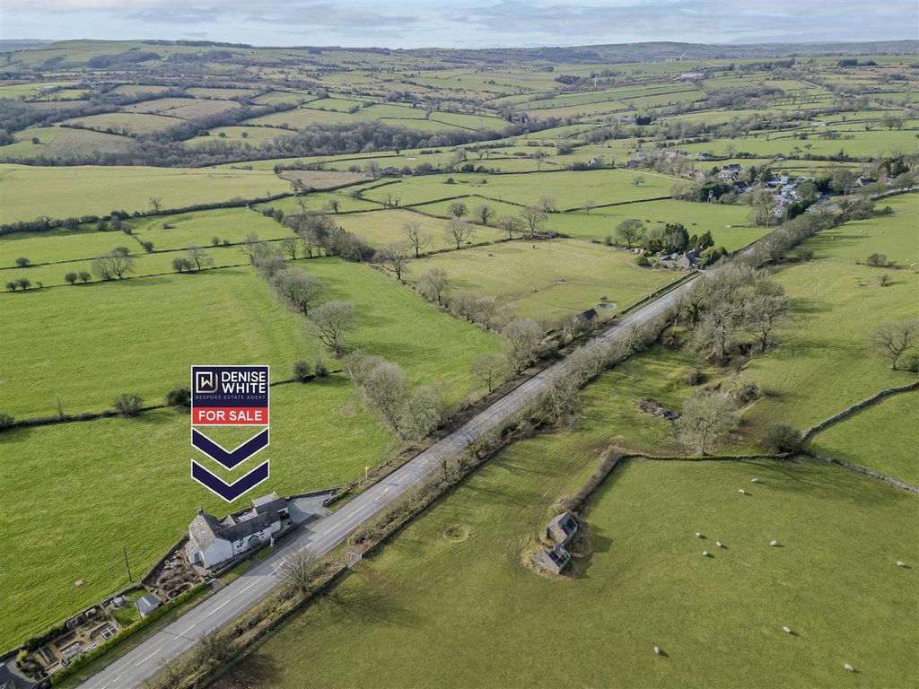 Property photo 3 of 60 Drone