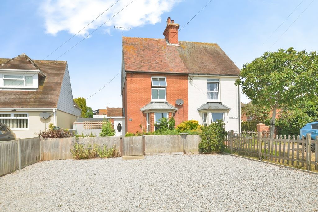 Property photo 1 of 20 Pbox-Img.Jpg