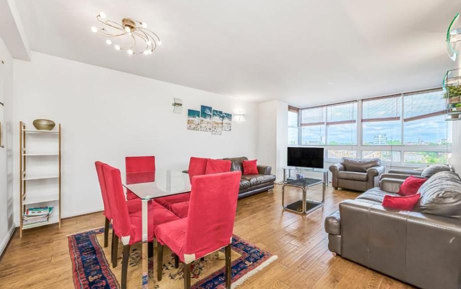 Property photo 1 of 5 65 Marys Court 1 13.01.Png