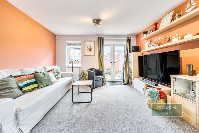 Property photo 3 of 17 Photo 13