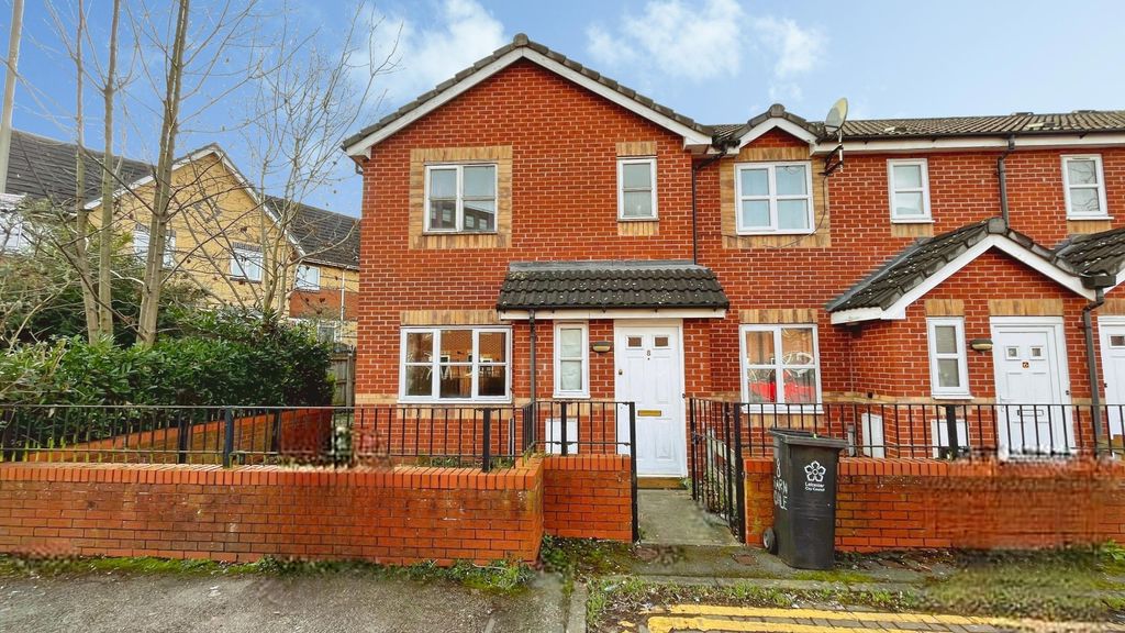 Property photo 1 of 14