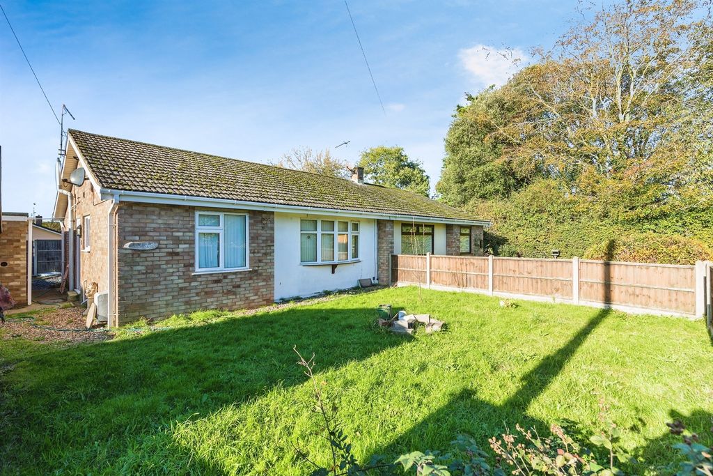 Property photo 1 of 16