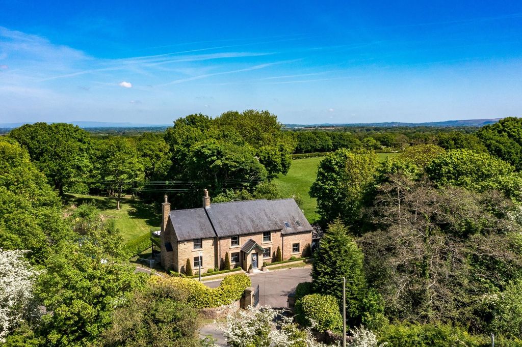 Property photo 1 of 78 Dji_0087.Jpg