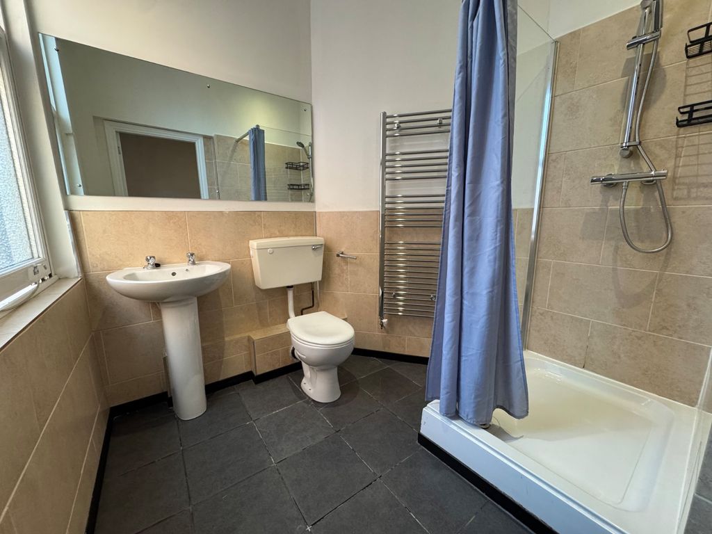 Property photo 2 of 8 Picture No. 02