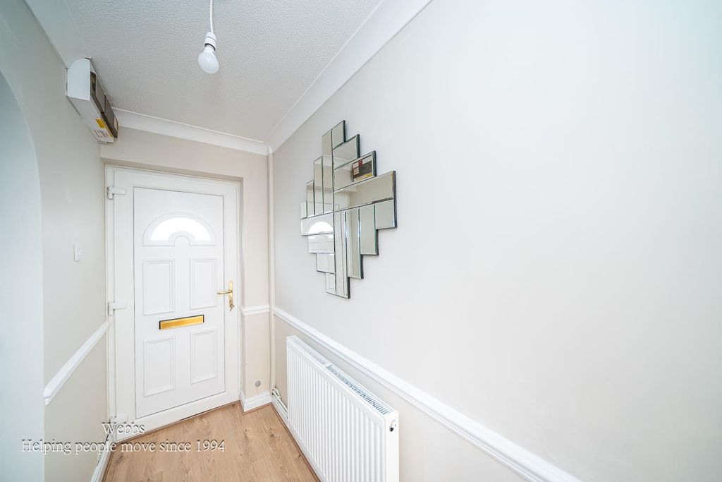 Property photo 2 of 22 Webbs-9.Jpg