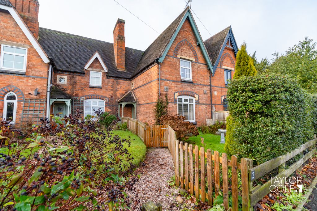 Property photo 1 of 29