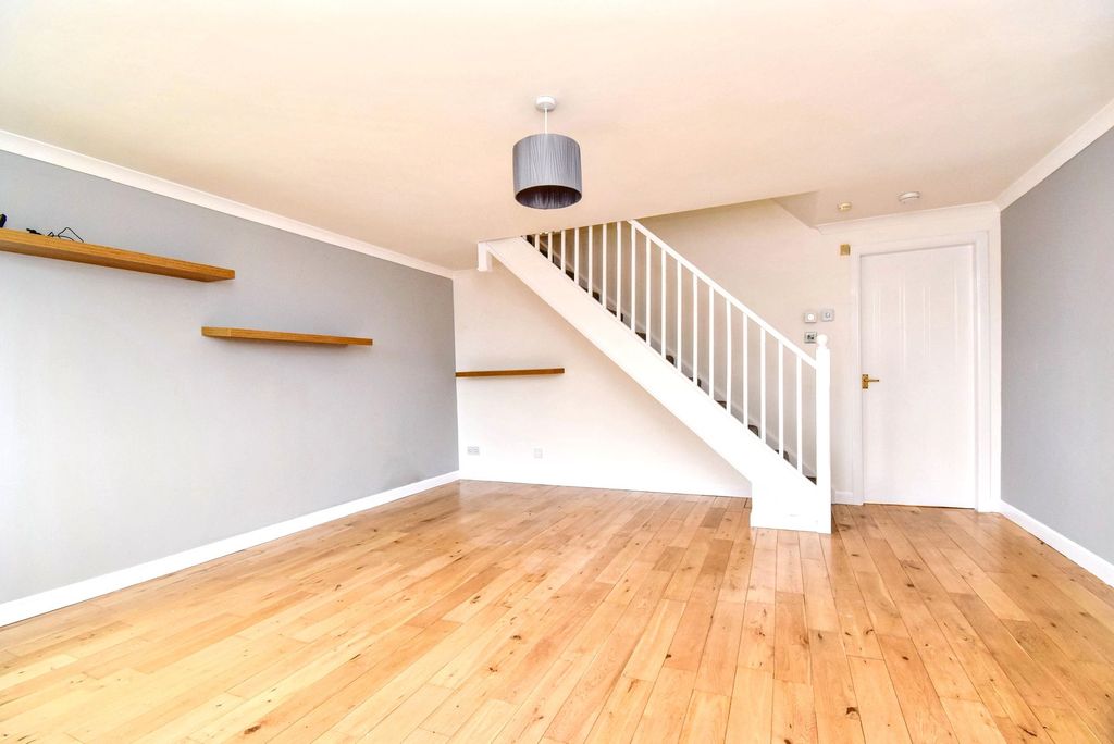 Property photo 3 of 15 Lounge Angle 2