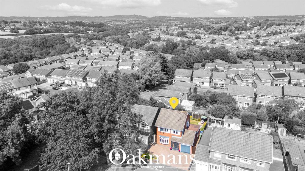 Property photo 2 of 29 Picture No. 03