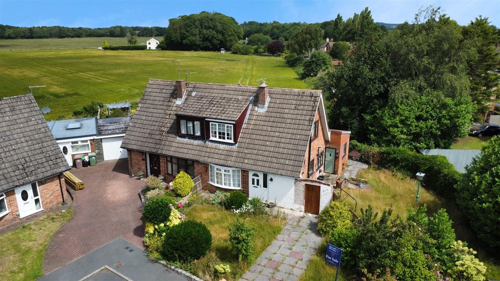 Property photo 1 of 21 Knowsley View For Sale