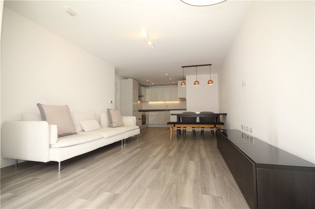 Property photo 3 of 11 Reception Room