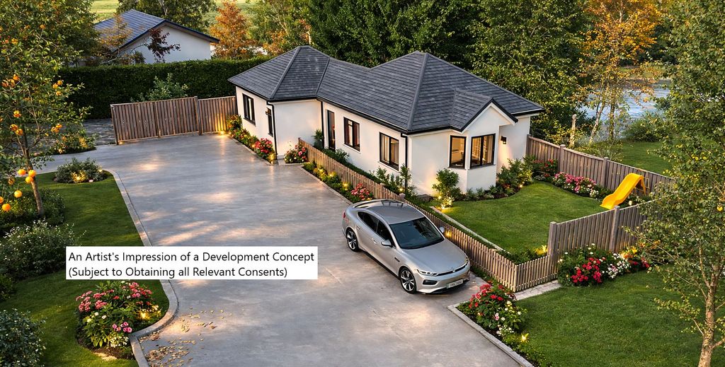 Property photo 3 of 5