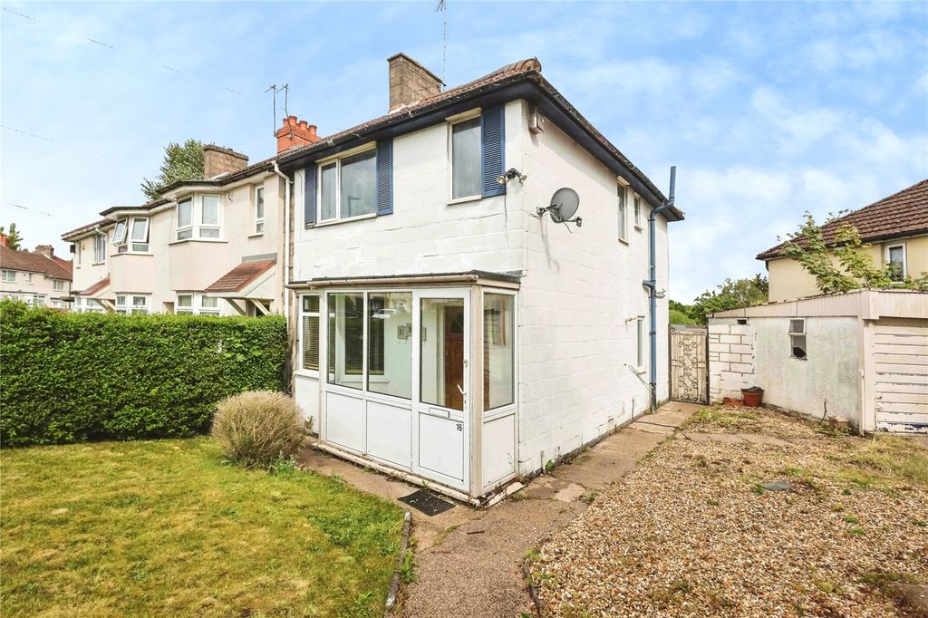 Property photo 1 of 27 Picture No. 29