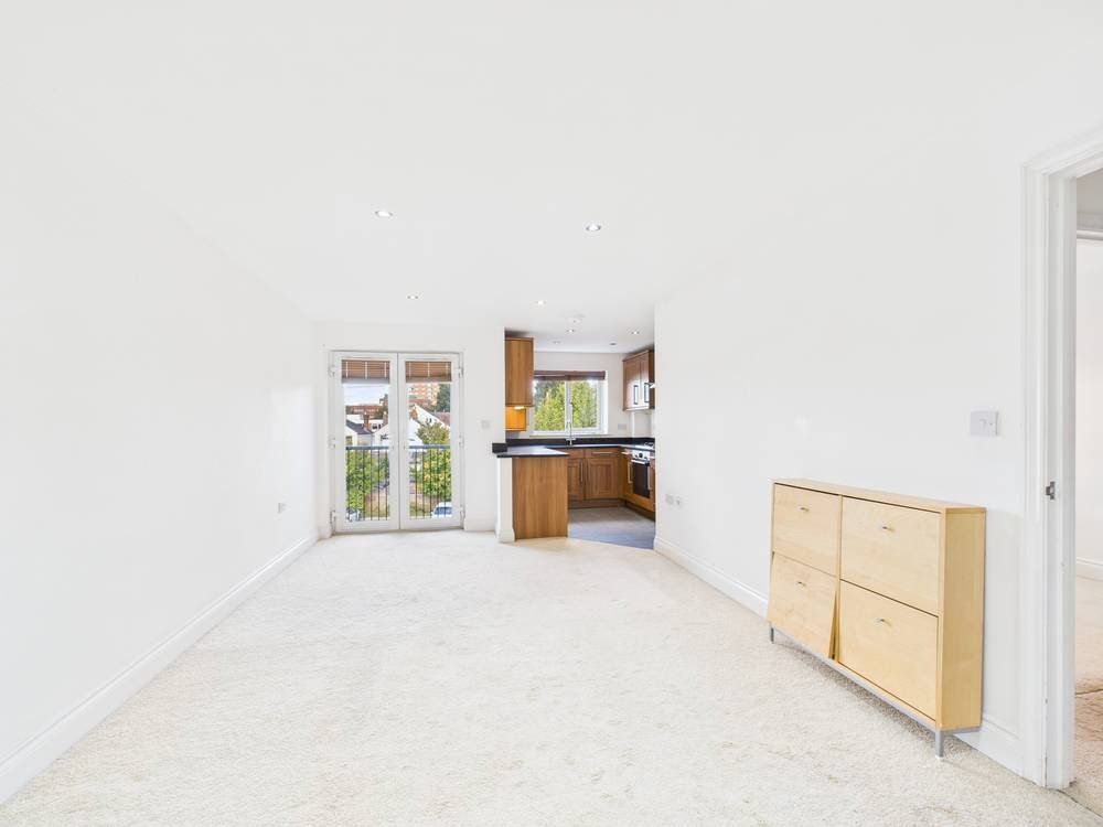 Property photo 1 of 13 Picture No. 04