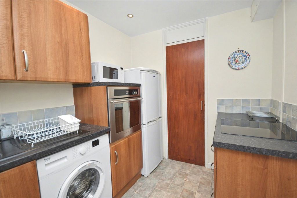 Property photo 3 of 12 Picture No. 08