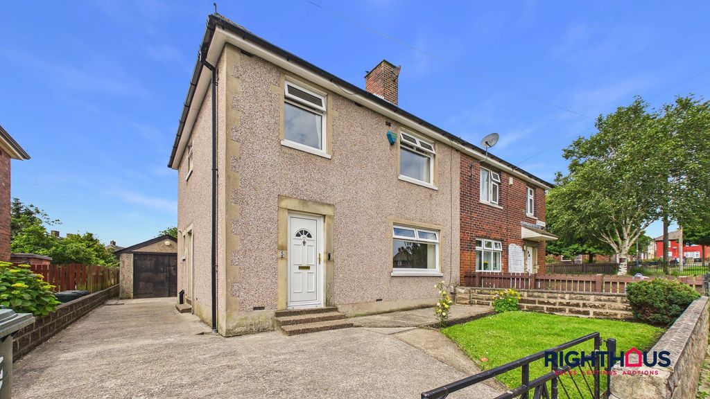 Property photo 1 of 14