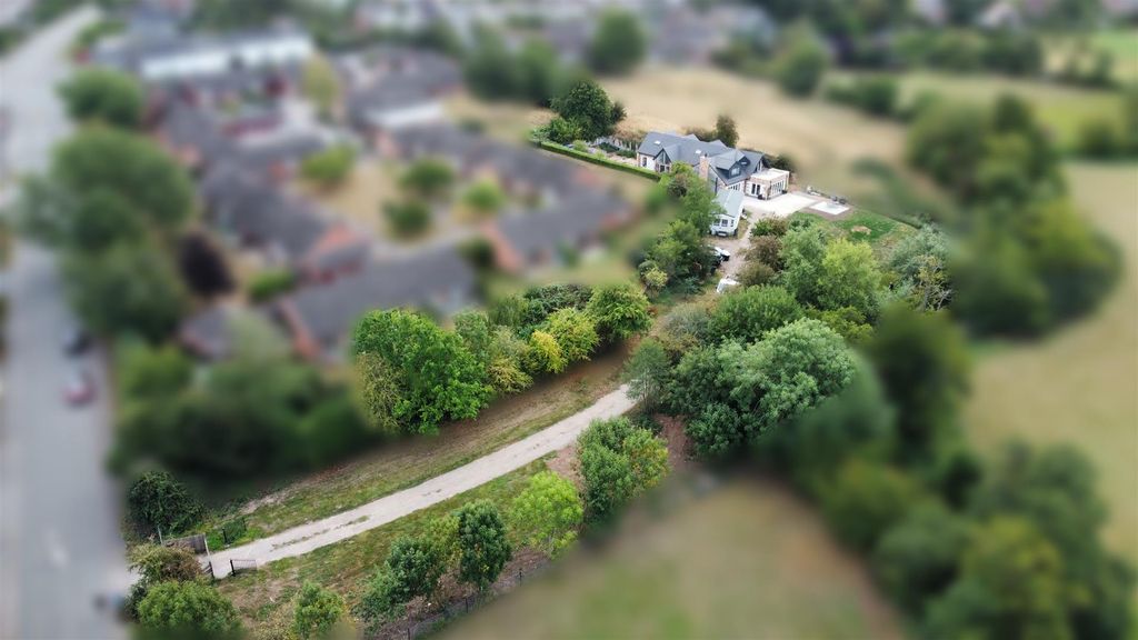 Property photo 1 of 35 Img_0311.Jpg