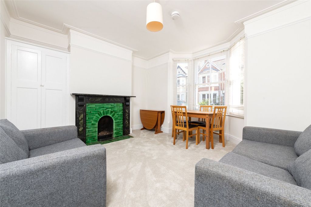 Property photo 2 of 12 Picture No. 03