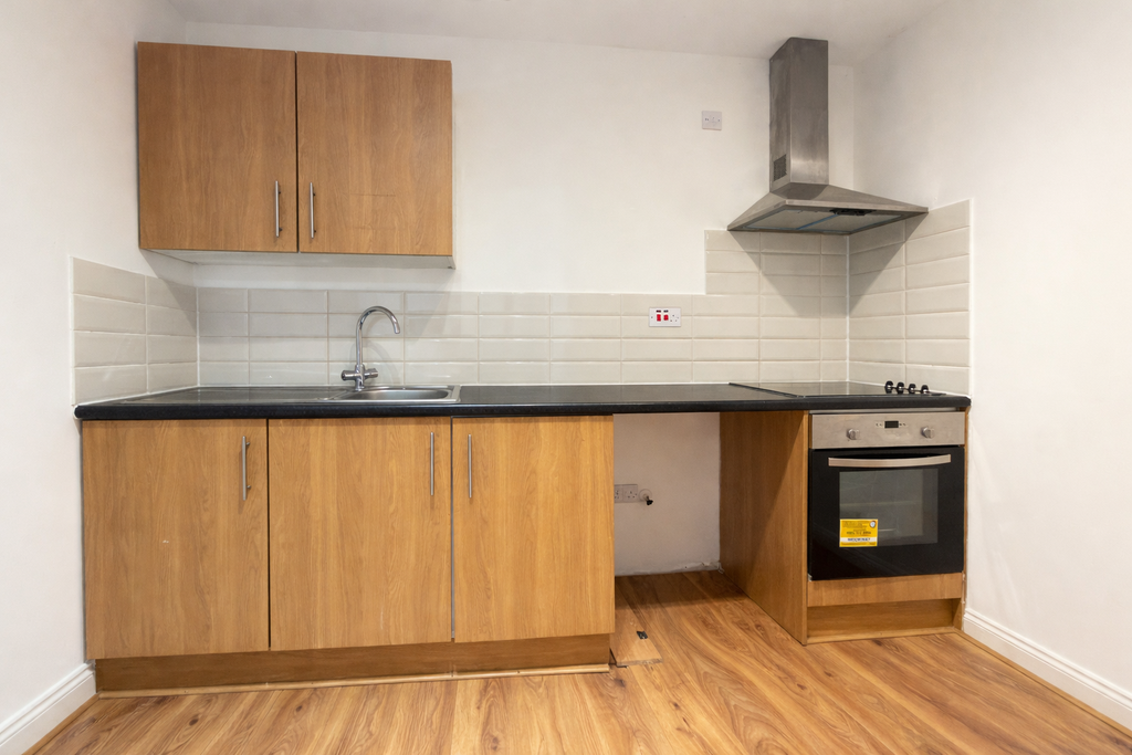 Property photo 1 of 4