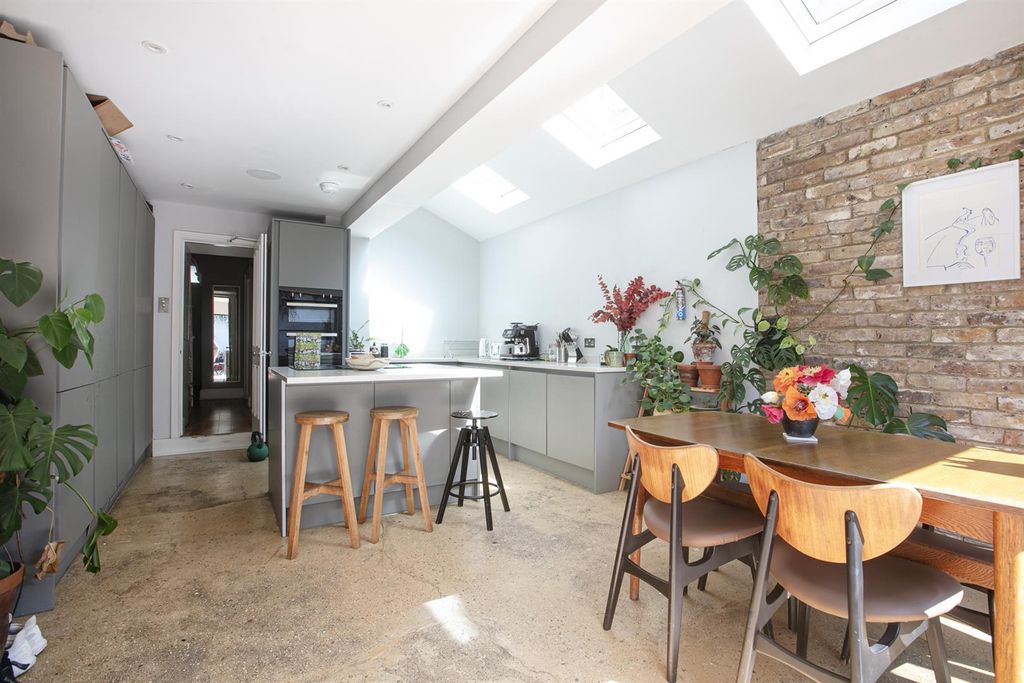 Property photo 2 of 19 3Y6A6243.Jpg